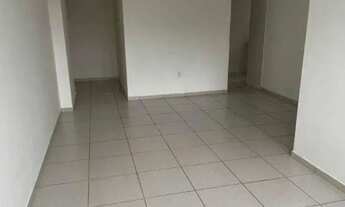 Imagem 3: Apartamento com 3 dormitórios à venda, 80 m² por R$ 360.000,00 - Catolé - Campina Grande/P