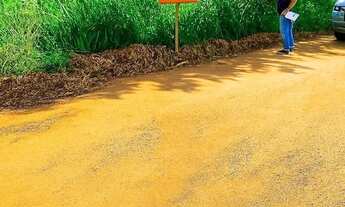 Imagem 4: BLACK LOTES -BALNEÁRIO VILLAGE DO SOL ,Lote escriturado à venda De R$ 50.000