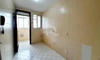 Imagem 5: Apartamento 62.24M² - para Alugar