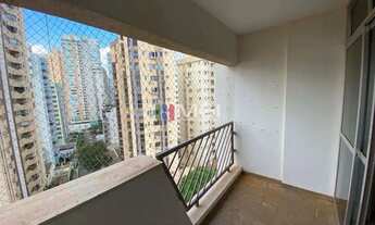 Imagem 5: Apartamento de 3 suites 150m2 no Nova Suíça