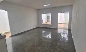 Imagem 6: Casa para Venda em Porto Seguro, CAMBOLO, 2 dormitórios, 1 suíte, 1 banheiro, 2 vagas