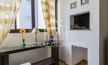 Imagem 6: Venda Apartamento PORTO ALEGRE RS Brasil