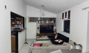 Imagem 4: Vende Excelente casa com 3qtos s/ 1 ste em Condominio Fechado no Bairro Taruma - Manaus Am