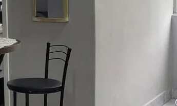 Imagem: Apto na praia disponível natal e ano novo