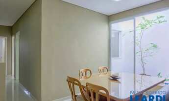 Imagem 6: SOBRADO - BRÁS - SP