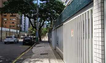 Imagem 4: Apartamento excelente para Aluguel- Boa viagem - 3 Quartos