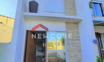 Imagem: Casa em Rua Raffaele Nigro - Hípica - Porto