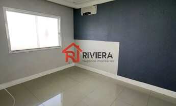 Imagem 7: CASA RESIDENCIAL em São Luís - MA, Olho D'Água