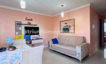 Imagem 2: Casa em Condomínio no Araçagy com 03 quartos TR217825 ARA-1VQTB6