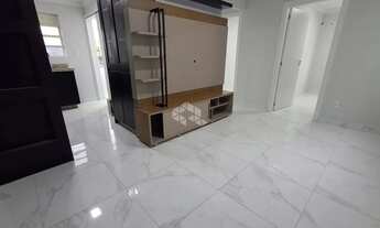 Imagem 2: Apartamento 3 dormitótios no Centro de Tijucas-SC