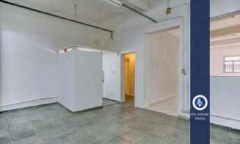 Imagem 7: SOBRELOJA PARA LOCAÇÃO NA MOOCA 235m