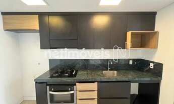 Imagem 3: Apartamento de 02 quartos, alto luxo