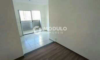 Imagem 5: Apartamento disponivel para locação no bairro Laranjeiras