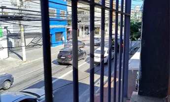 Imagem 5: Prédio inteiro à venda ou para locação em Santana - SP