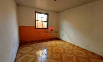 Imagem 7: Casa Térrea, 3 quartos, 3 vaga na Região de Vila Formosa, 65 m²