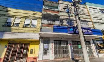 Imagem: Apartamento com 2 quartos e 75m² à venda