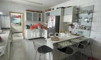 Imagem 16: Cobertura em Rua Giacinto Tognato - Baeta Neves - São Bernardo do Campo/SP