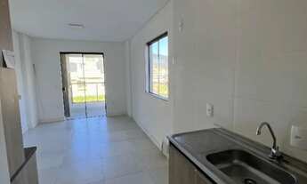 Imagem 2: Apartamento 2 Dormitórios no Perquê- Porto Belo