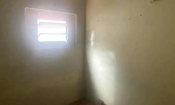 Imagem 6: Casa com Aptidão Comercial próx. a Avenida Dom Severino