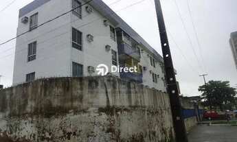 Imagem 2: Apartamento à venda no bairro Boa Viagem - Recife/PE