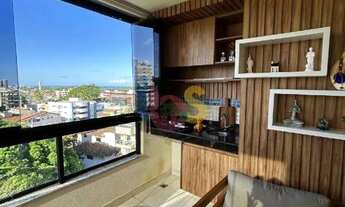 Imagem: Lindo Apartamento no Jardim Atlântico III