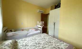 Imagem 7: LINDA CASA - situada em lugar alto , no centro de Barra Velha - SC