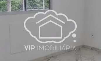 Imagem 6: Imóvel para venda possui 42 metros quadrados com 2 quartos em Guaratiba - Rio de Janeiro