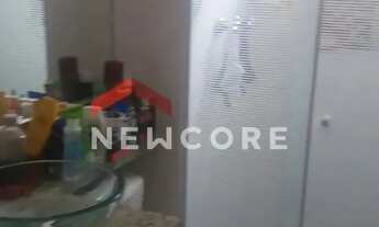 Imagem 4: Apartamento em Rua Cândida Franco de Barros - Freguesia do Ó - São Paulo/SP