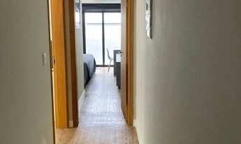 Imagem 5: Casa à venda no Madre Maria Vilac em Valinhos/SP