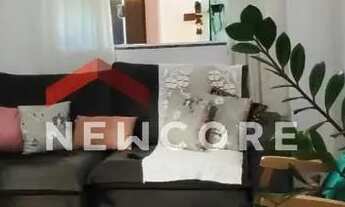 Imagem 2: Casa em Rua Salvador Filardi - Vila Industrial - Bauru/SP