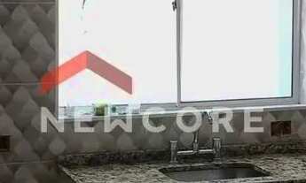 Imagem 6: Sobrado em Rua Ribeiro Filho - Centro - São Bernardo do Campo/SP