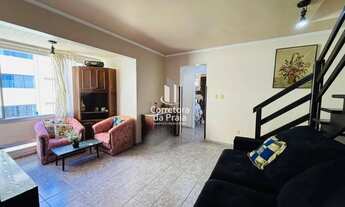 Imagem 2: Cobertura para Venda em Tramandaí, Centro, 3 dormitórios, 2 banheiros, 2 vagas