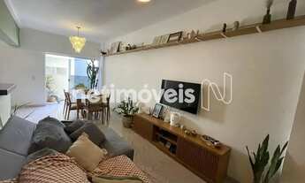 Imagem 4: APARTAMENTO 3 QUARTOS