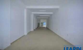 Imagem 4: LOJA - PINHEIROS - SP