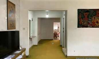 Imagem 7: SOBRADO - VILA BEATRIZ - SP