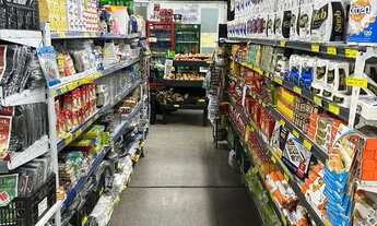 Imagem 3: 036 MERCADO EM ITAQUAQUECETUBA