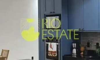 Imagem 5: Casa luxuosa à venda, alto padrão, 5 suítes, 631m2, Jardim Amália - Volta Redonda, RJ