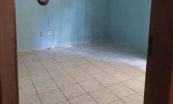 Imagem 6: Apartamento a venda com 02 quartos na Cidade Universitária - AP9761