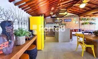 Imagem 3: Condomínio San Lorenzo, uma excelente oportunidade na zona sul de Rio Preto