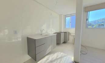 Imagem 5: Apartamento 2 Dormitórios, 01 garagem, Morro Santana