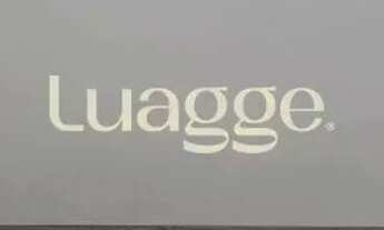 Imagem 6: Apartamento em Ipanema