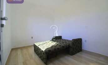 Imagem 4: Casa à venda em Imbituba/SC