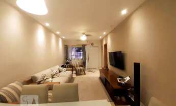 Imagem 6: AGENDE SUA VISITA !! ( WhatsApp 9 6 7 7 4 - 1 2 2 1