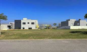 Imagem 5: Terreno à Venda no Alphaville I - Urbanova SJC