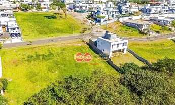 Imagem 4: Terreno Residencial / Condomínio Santa Isabel