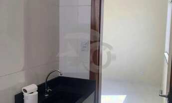 Imagem 7: Casa Para Vender com 3 quartos 2 suítes no bairro Luar da Barra em Barra Dos Coqueiros