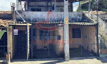 Imagem: Kitnet para Locação em Fortaleza, Antônio