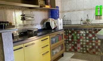 Imagem 6: Linda e aconchegante chácara no Canto da Siriema - Jaboticatubas (porteira fechada