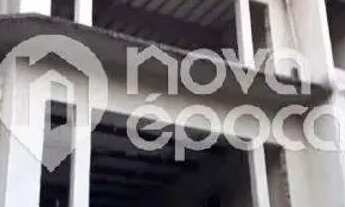 Imagem 3: Méier Galpão / depósito com 5 vagas na garagem