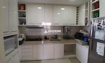 Imagem 4: VENDO IMÓVEL NA 205 SUL JARDINS EUROPA!NÃO PERCA ESSA